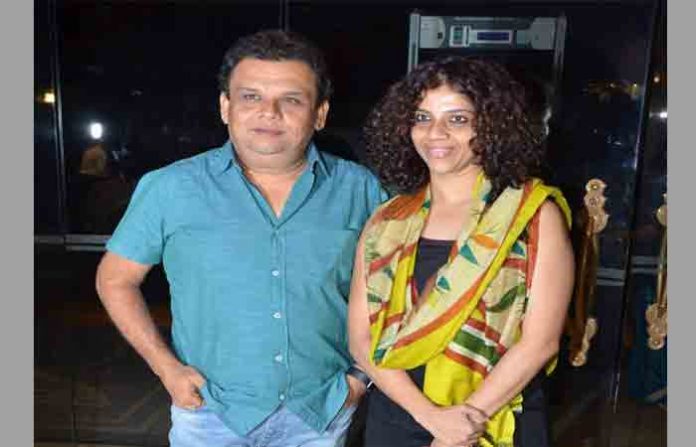 atul-parchure-and-sonia
