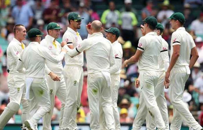 australian team black armbands australian team black armbands