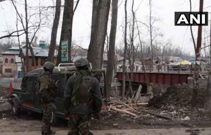 awantipora-encounter