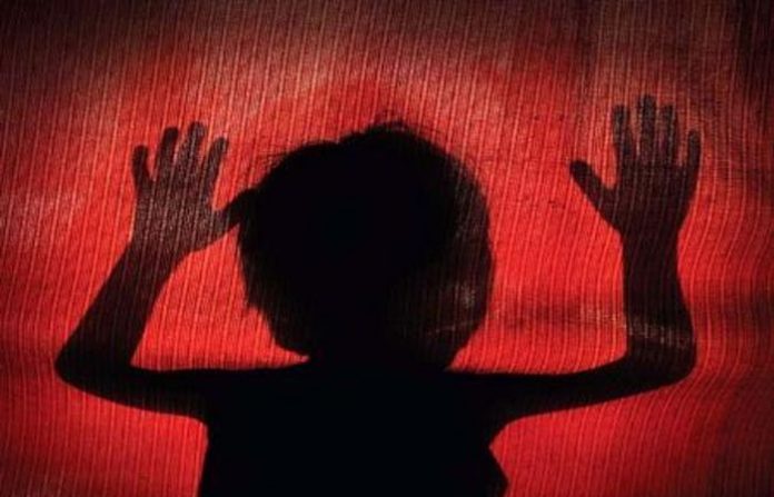 baby-girl-killed