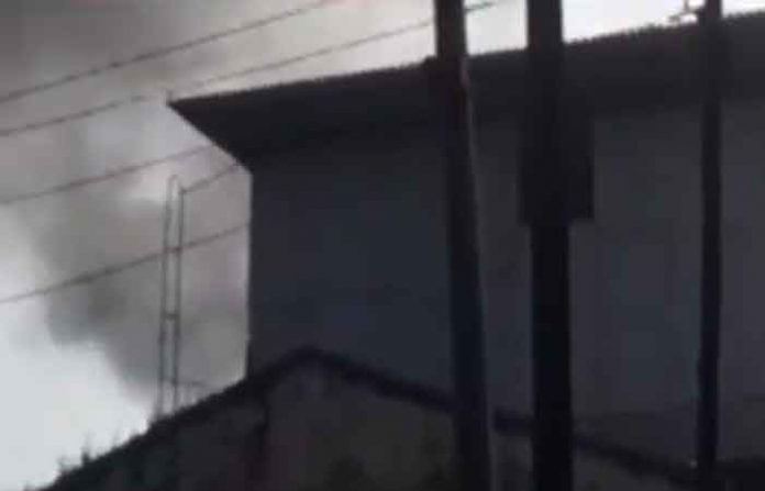 badlapur-kj badlapur-kj