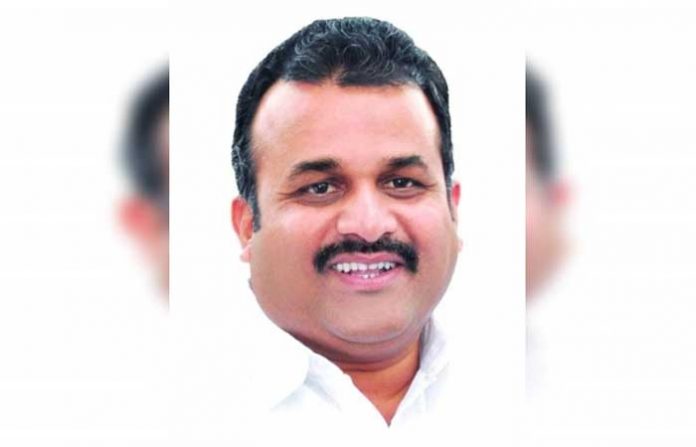 balasaheb-patil-minister