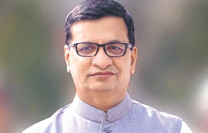 balasaheb-thorat-55