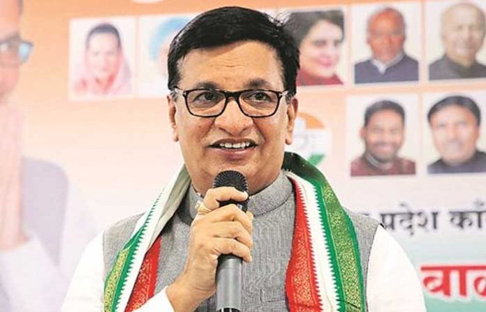 balasaheb-thorat
