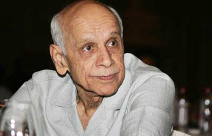 bapu-nadkarani