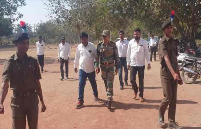 beed-jawan-army