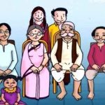 big-family
