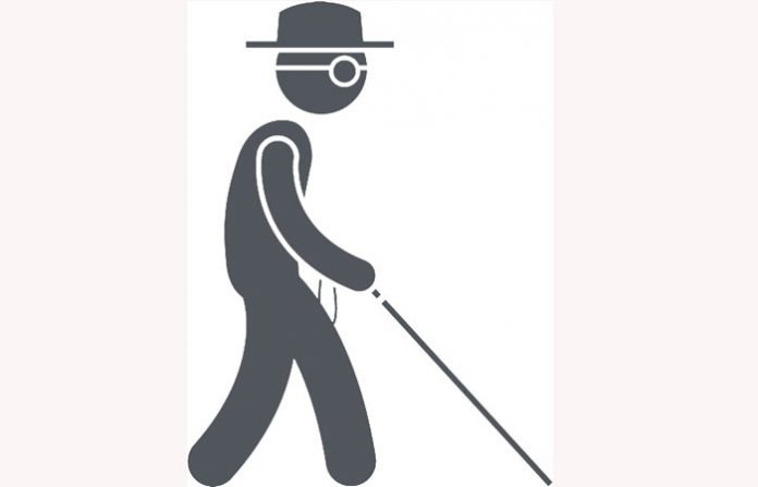 blind-007-512