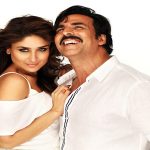 bollywood-1