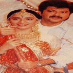 bollywood-4