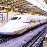 अहमदाबाद-मुंबई बुलेट ट्रेन प्रकल्प – डहाणू, पालघरमधील अकरा एकर जमिनीवरील वनसंपदा आणि तिवरांच्या जंगलाचा बळी जाणार