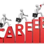 carrier-job