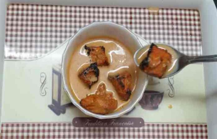 chai-with-tikka