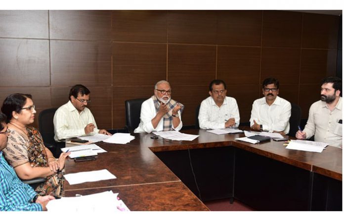 chhagan-bhujbal
