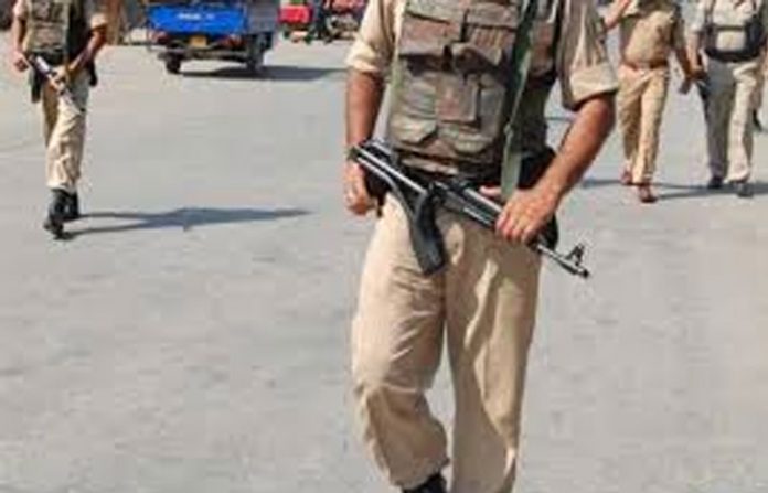 cisf-jawan