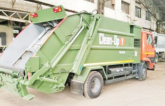 clean_up
