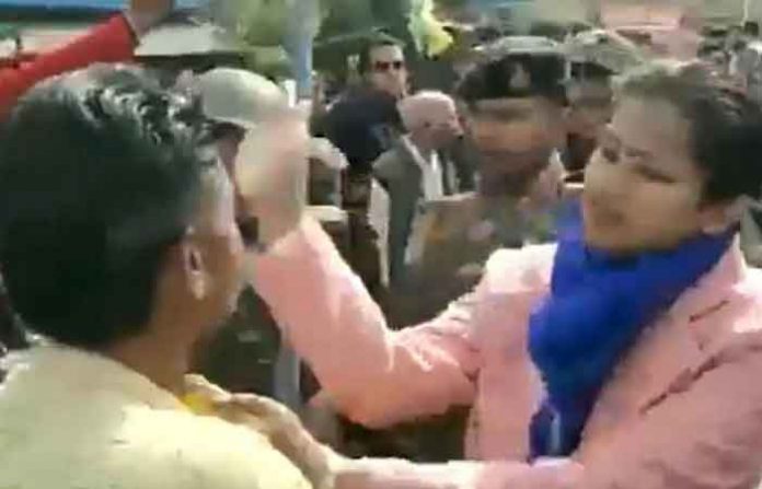 collector-slap-bjpleader