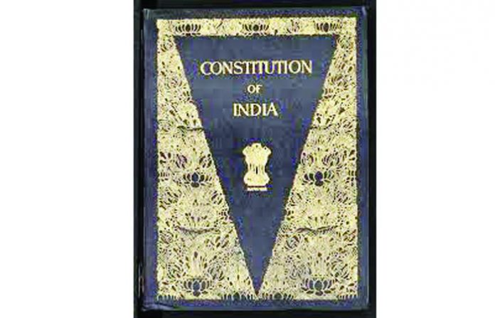 constitution-of-india