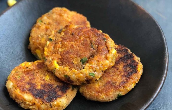 corn-pattice-1