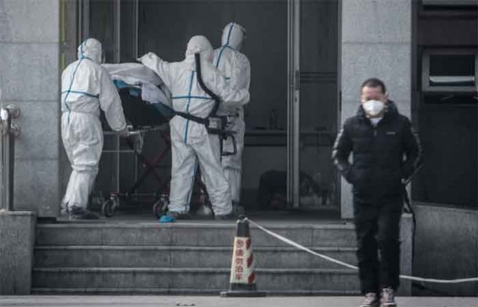 corona-virus-china1