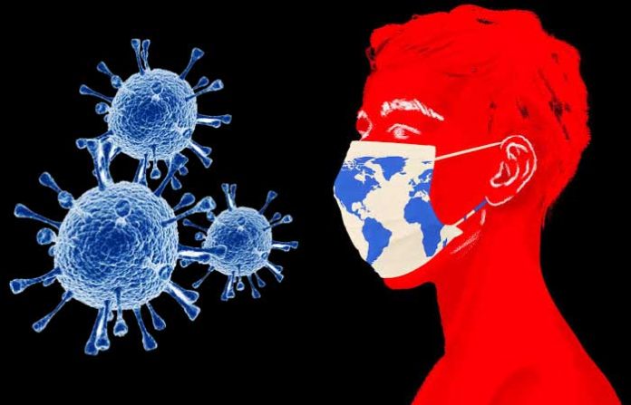 coronavirus