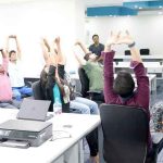 corporate-yoga