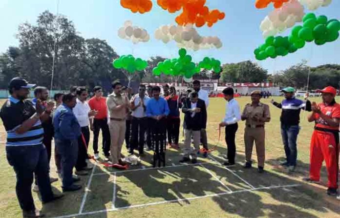 cpl-innauguration