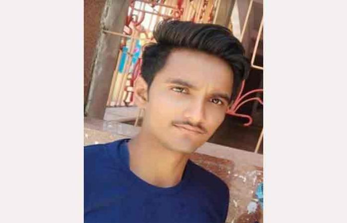 dattatray-kolhar-1