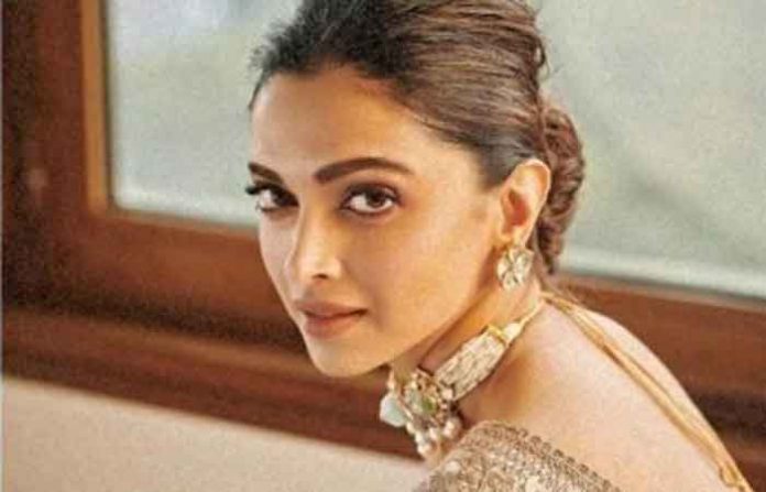 deepika-padukone deepika-padukone