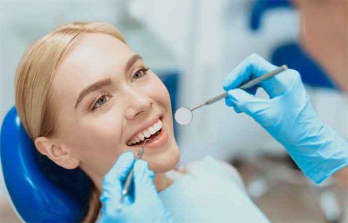 dentist-new dentist-new