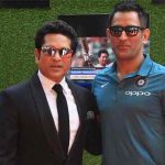 dhoni-and-sachin