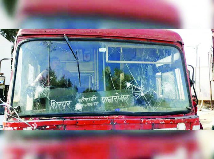 dhule-strike-111
