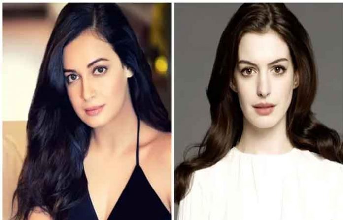 dia-mirz-lookalike