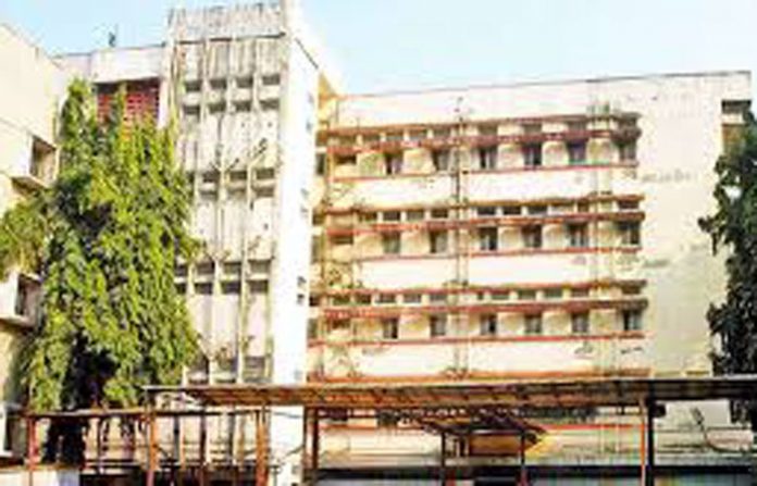 rajwadi