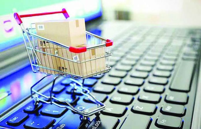 ecommerce