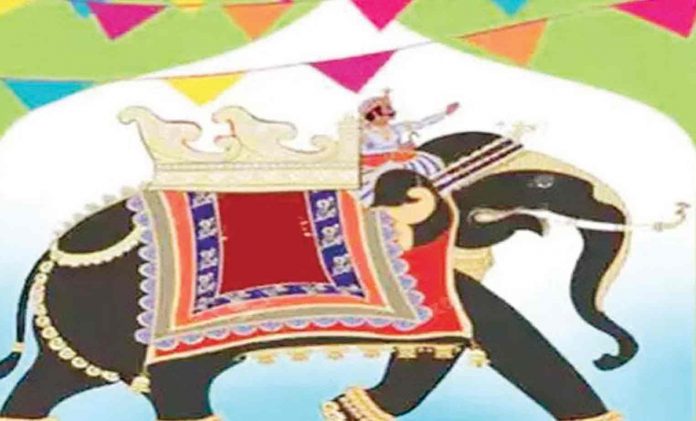 elephant-ride-1