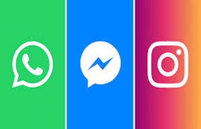 facebook-whatsapp