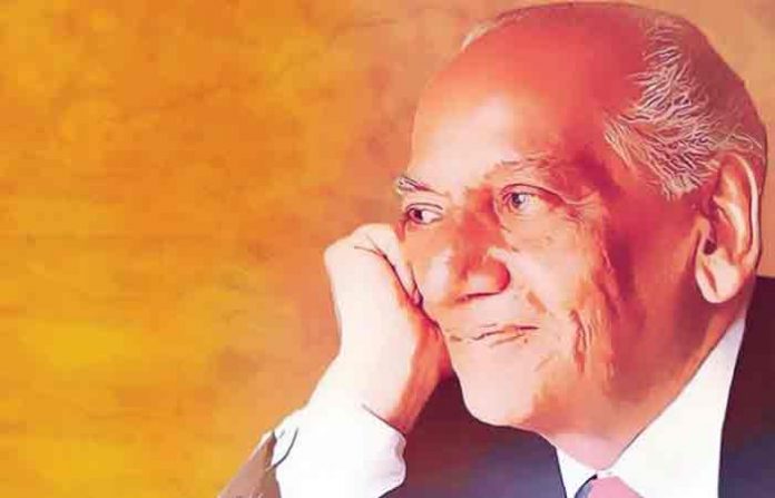 faiz-ahmed-faiz-1