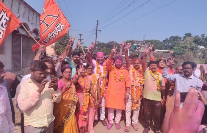 gadchandur-1
