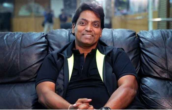 ganesh-acharya-1