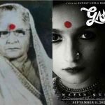 gangubai-real-story