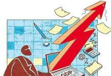 सांगलीच्या जीडीपी वाढीत ‘कृषी’चा मोठा वाटा, सांगलीकरांचे दरडोई उत्पन्न तीन लाखांवर