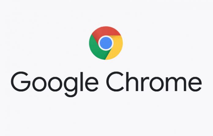 googlechrome-copy