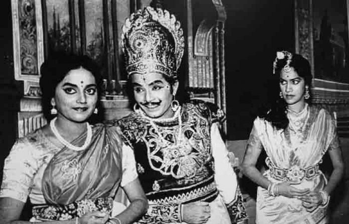 gopinath-sawkar