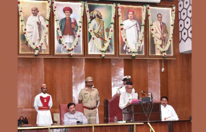 governor-bhagat-singh-koshy