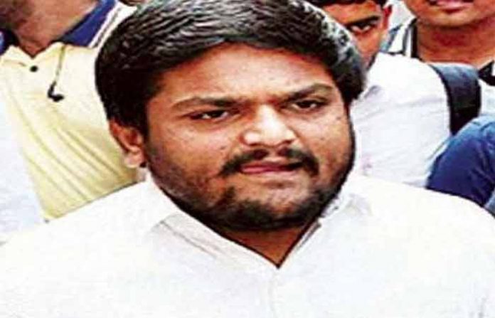 hardik