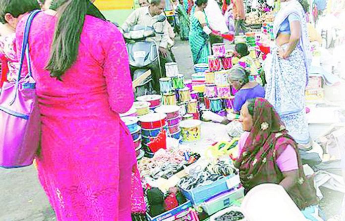 hawkers-in-mumbai