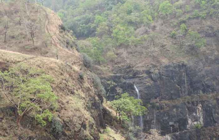 hidden-nature-maharashtra