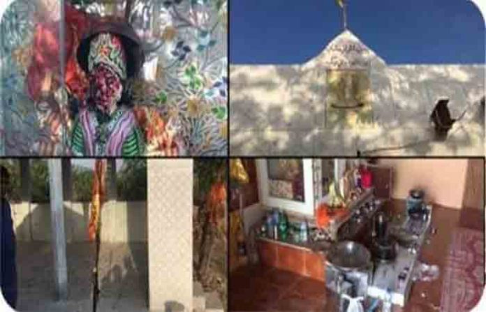 hindu
