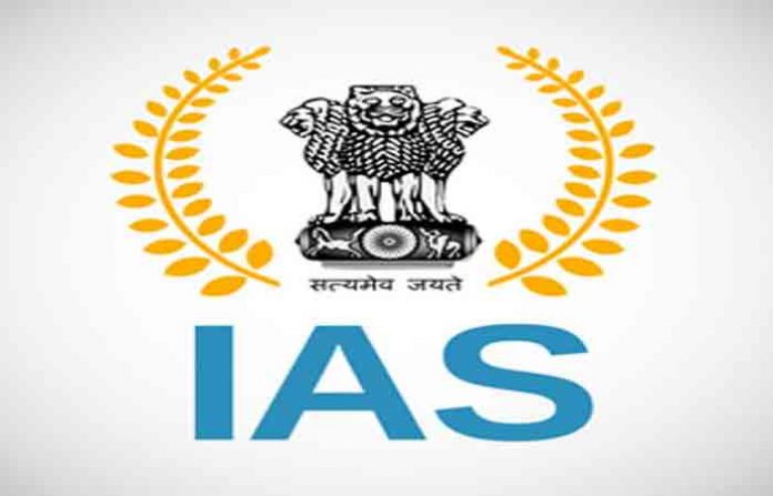 ias